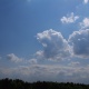 IMGP6511