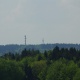 IMGP6517