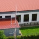 IMGP6524