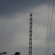 IMGP6536