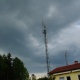IMGP6546