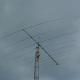 IMGP6547