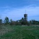 gp091