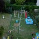 quad08