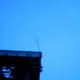 PICT0139