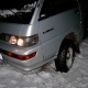 PICT2522