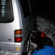 PICT2532