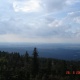 DSC00009