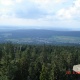 DSC00010