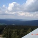 DSC00011