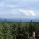 DSC00012