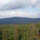 DSC00013