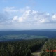 DSC00014