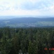 DSC00015