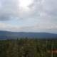 DSC00018