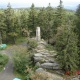DSC00021