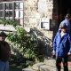 DSC00023