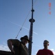 DSC00029