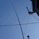 DSC00030