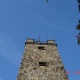 DSC00031