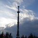 DSC00036