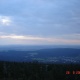 DSC00041