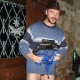 DSC00059