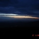 DSC00060