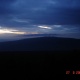 DSC00062