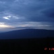 DSC00066