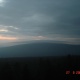 DSC00067
