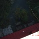DSC00068