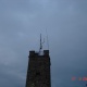 DSC00071