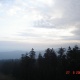 DSC00072