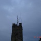 DSC00073