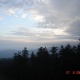 DSC00074