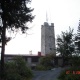 DSC00077