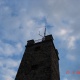 DSC00079