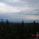 DSC00081