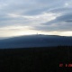DSC00082