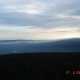 DSC00083