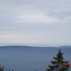 DSC00088
