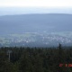 DSC00089