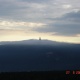 DSC00091