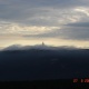DSC00095