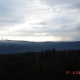 DSC00100