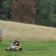DSC00109