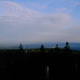 PICT3077