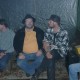 anfunken2007001
