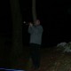 anfunken2007002